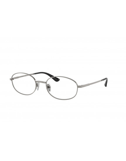 Vogue VO4326 Eyeglasses
