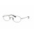 Vogue VO4326 Eyeglasses