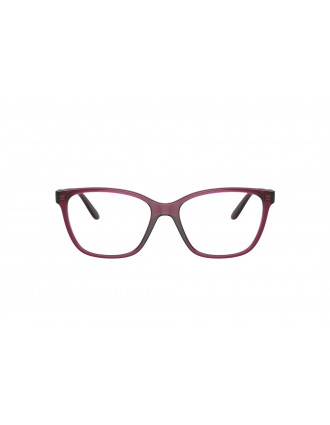 Vogue VO5518 Eyeglasses