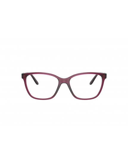 Vogue VO5518 Eyeglasses