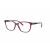 Vogue VO5518 Eyeglasses