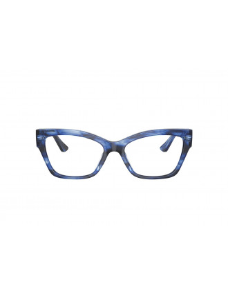 Vogue VO5523 Eyeglasses