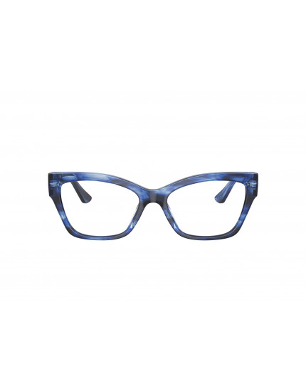 Vogue VO5523 Eyeglasses