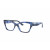 Vogue VO5523 Eyeglasses