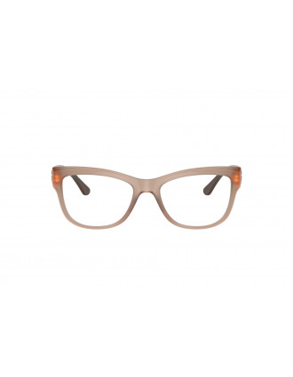 Vogue VO5528 Eyeglasses