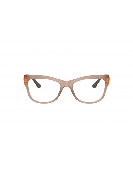 Vogue VO5528 Eyeglasses