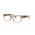 Vogue VO5528 Eyeglasses