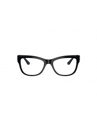 Vogue VO5528 Eyeglasses