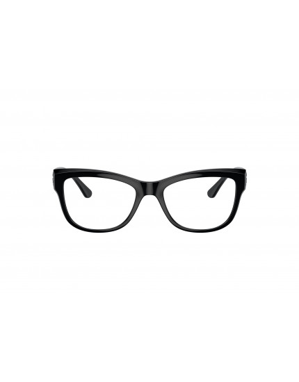 Vogue VO5528 Eyeglasses