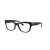 Vogue VO5528 Eyeglasses