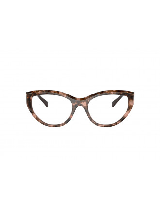 Vogue VO5560 Eyeglasses