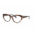 Vogue VO5560 Eyeglasses