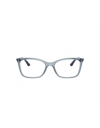 Vogue VO5563 Eyeglasses