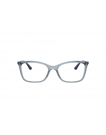 Vogue VO5563 Eyeglasses