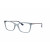 Vogue VO5563 Eyeglasses