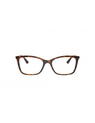 Vogue VO5563 Eyeglasses