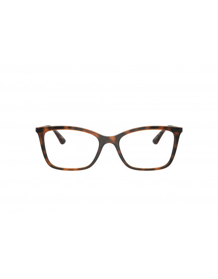 Vogue VO5563 Eyeglasses