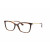 Vogue VO5563 Eyeglasses