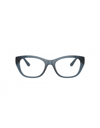 Vogue VO5569 Eyeglasses