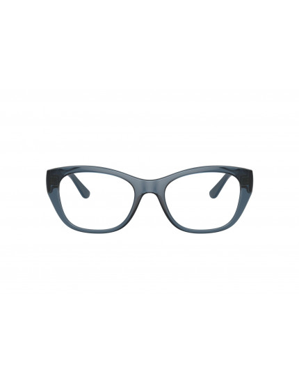 Vogue VO5569 Eyeglasses