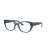 Vogue VO5569 Eyeglasses