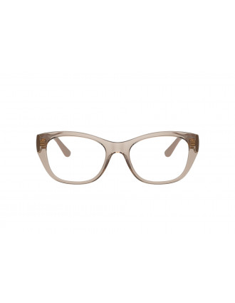 Vogue VO5569 Eyeglasses