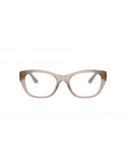 Vogue VO5569 Eyeglasses