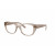 Vogue VO5569 Eyeglasses