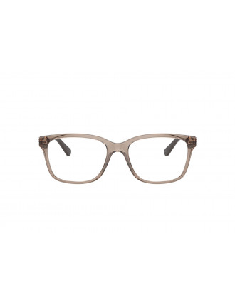 Vogue VO5574B Eyeglasses