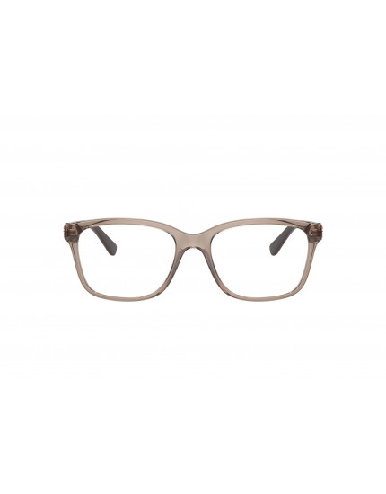 Vogue VO5574B Eyeglasses