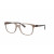 Vogue VO5574B Eyeglasses