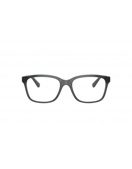 Vogue VO5574B Eyeglasses