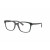 Vogue VO5574B Eyeglasses