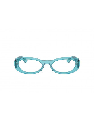 Vogue VO5596 Eyeglasses