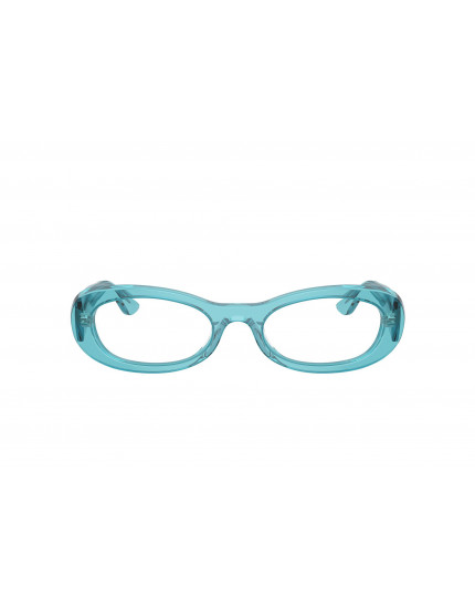 Vogue VO5596 Eyeglasses