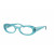 Vogue VO5596 Eyeglasses