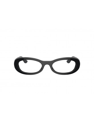 Vogue VO5596 Eyeglasses