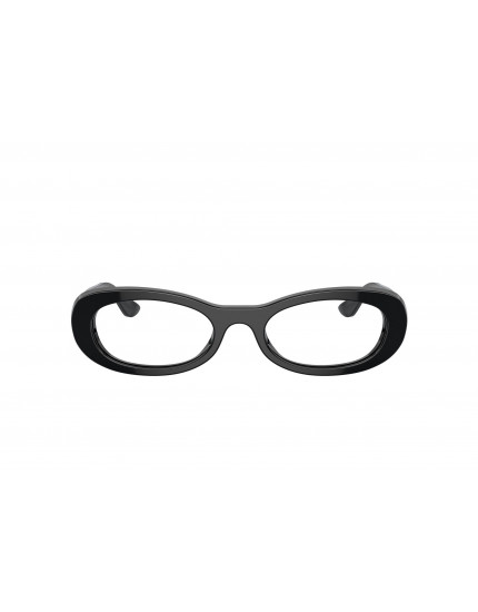 Vogue VO5596 Eyeglasses