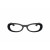 Vogue VO5596 Eyeglasses