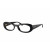 Vogue VO5596 Eyeglasses