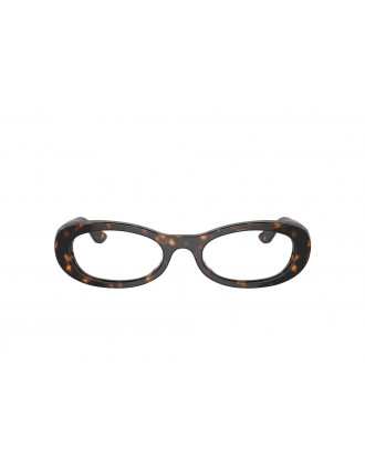 Vogue VO5596 Eyeglasses