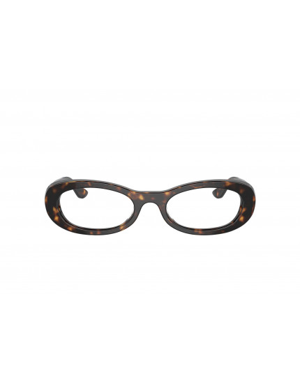 Vogue VO5596 Eyeglasses