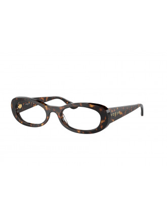 Vogue VO5596 Eyeglasses