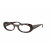 Vogue VO5596 Eyeglasses