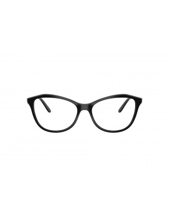 Vogue VO5602 Eyeglasses