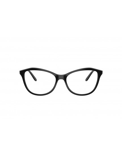 Vogue VO5602 Eyeglasses