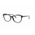 Vogue VO5602 Eyeglasses