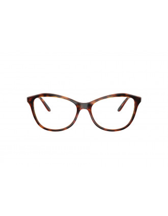 Vogue VO5602 Eyeglasses