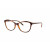 Vogue VO5602 Eyeglasses