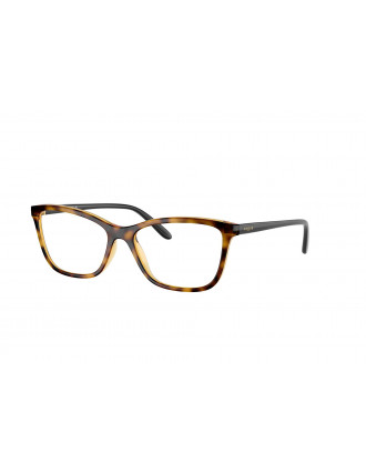 Vogue VO5603 Eyeglasses